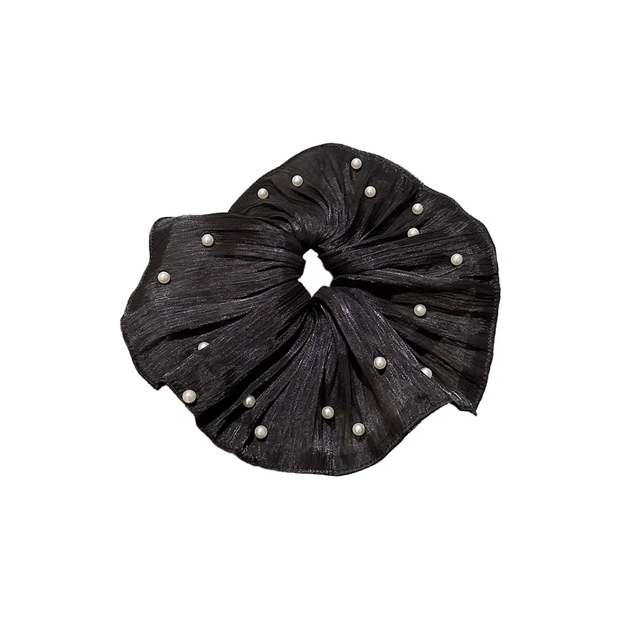 Резиновая лента Water Jade Резинка для волос Женская