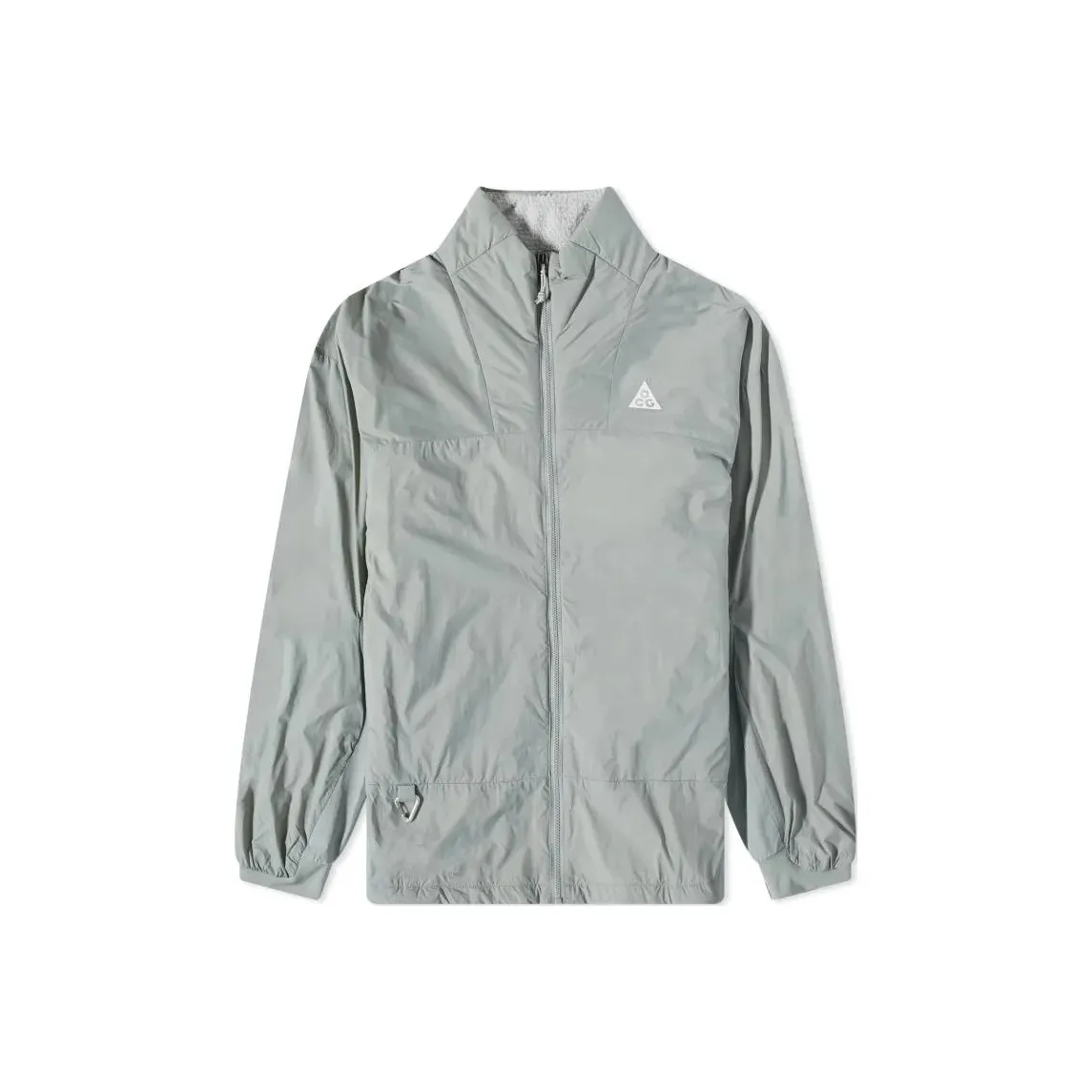 Nike 'Sierra Light' Men's Jacket