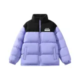 라이트 퍼플