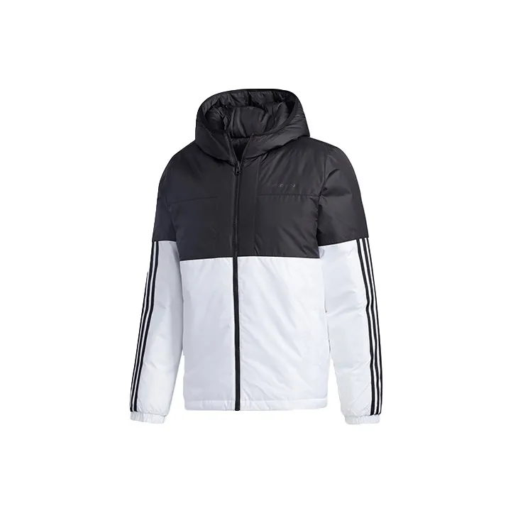 Jacket Packs Em Bolsa