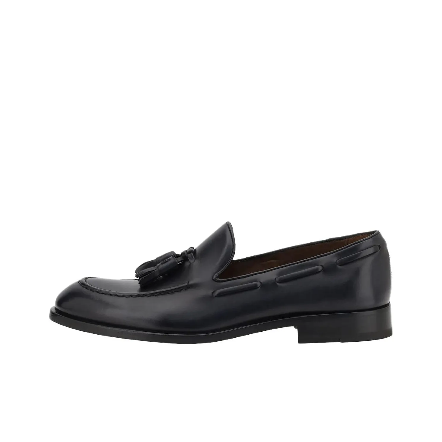 FRATELLI ROSSETTI Manchester Casual Shoes Men's Black