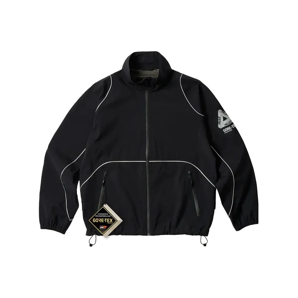PALACE GORE TEX S Lite Jacket