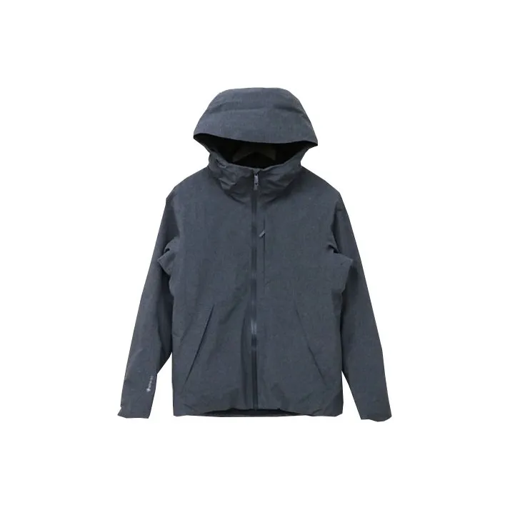 Arcteryx Veilance Collection Puffer Jackets Men's