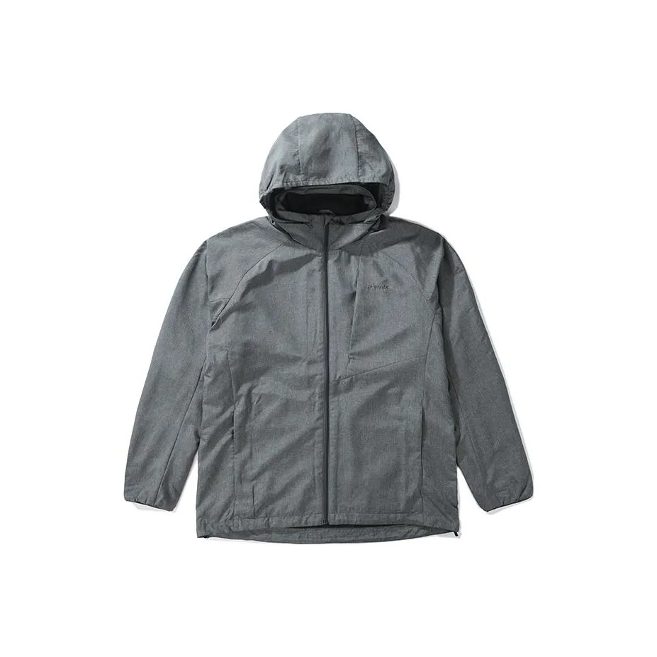 Phenix URBAN Jackets Unisex
