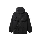 BKX/블랙