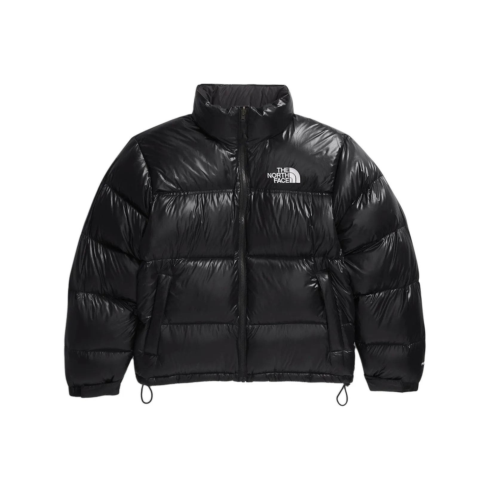 THE NORTH FACE Куртки и Пальто Мужской Черный