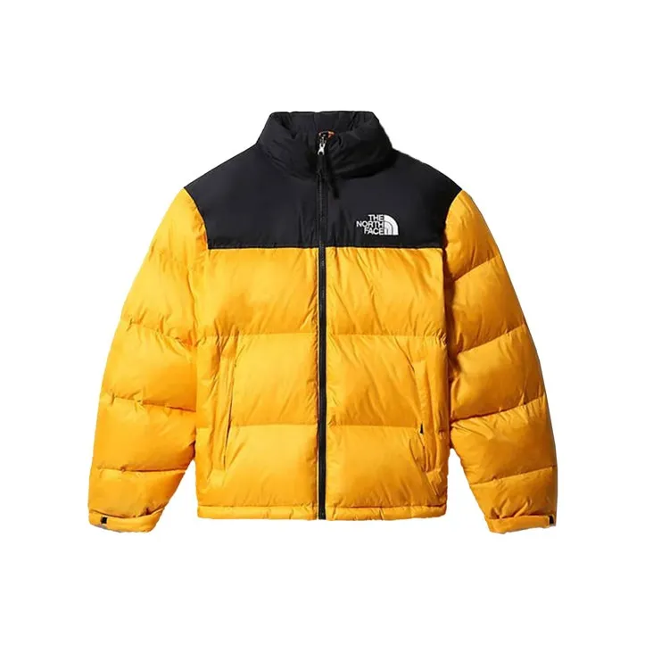 THE NORTH FACE 1996 Retro Nuptse Packable Jacket