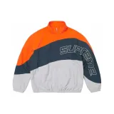 그레이/Grey