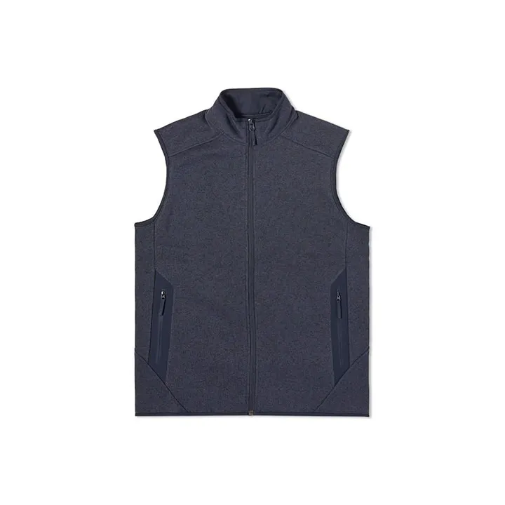 Arcteryx COVERT Vests Men's