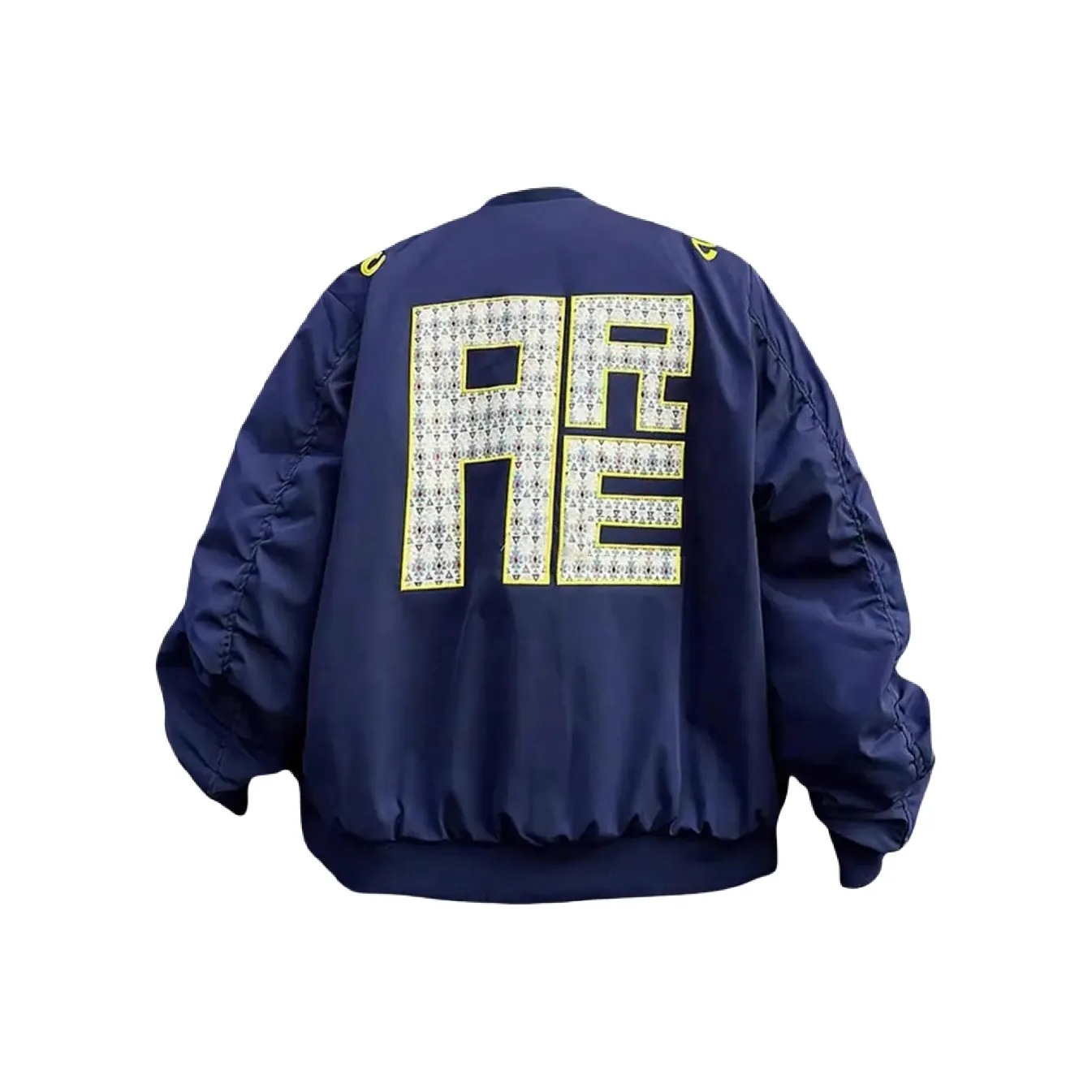 FOREVER 21 Куртки и Пальто Унисекс