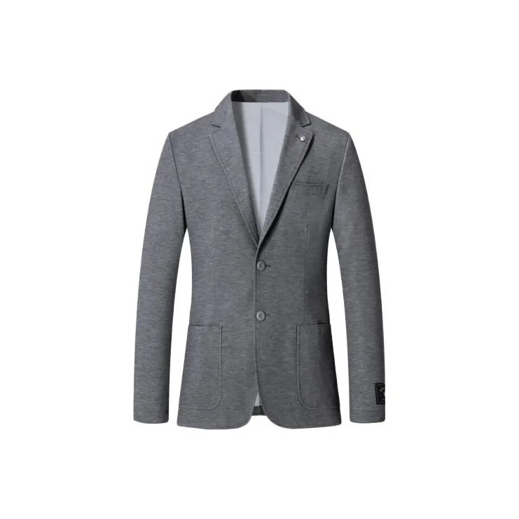 SEPTWOLVES Бизнес-костюм Куртка Мужская