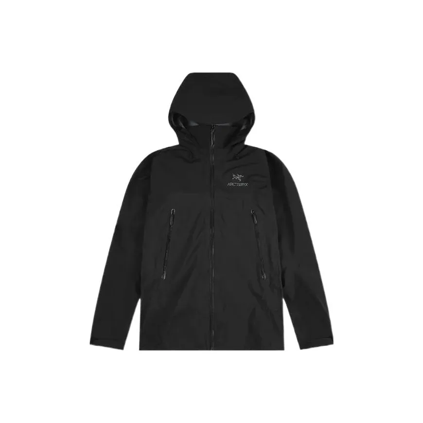 Arcteryx Beta Ar Jacket Men's Jacket