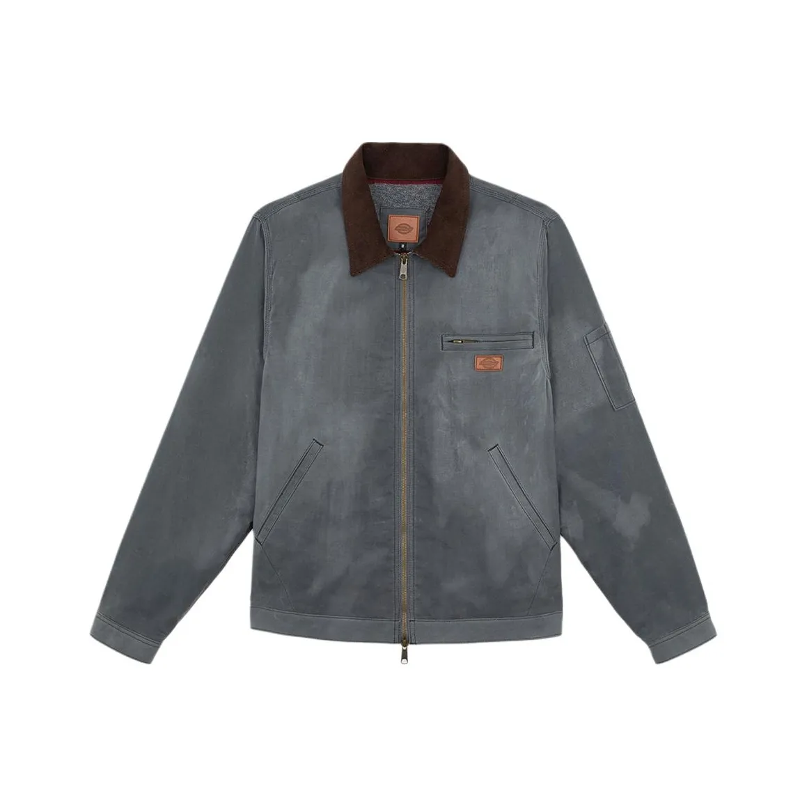 Dickies Jackets Unisex