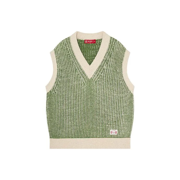 OCCUPY Унисекс Жилеты