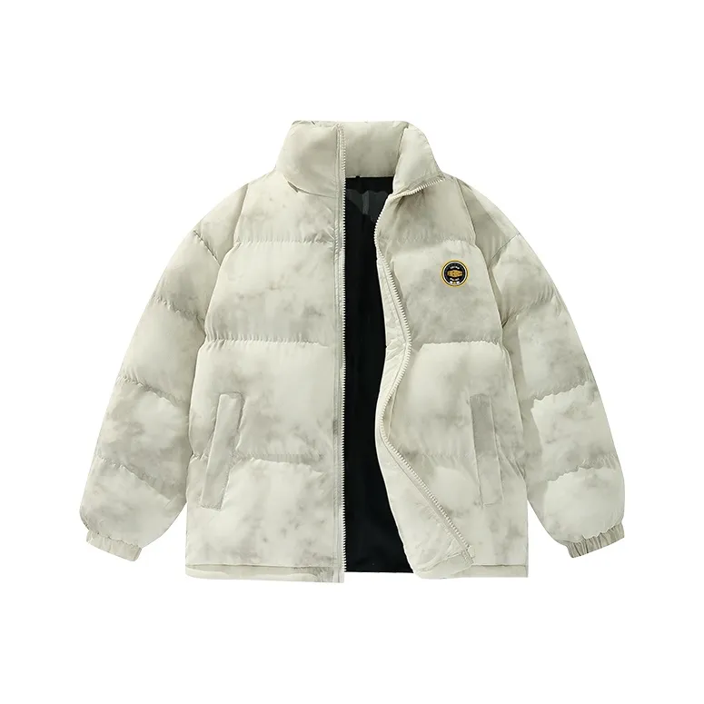 Ferrero Ross Пуховая куртка Пальто Унисекс