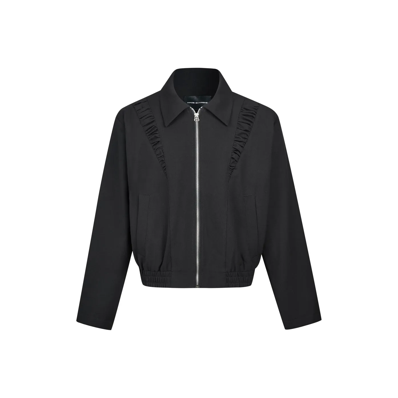 MADE EXTREME Куртки и Пальто Унисекс