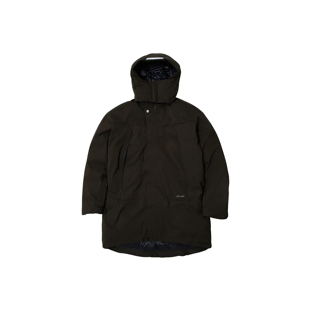 Phenix URBAN Down Jackets Men