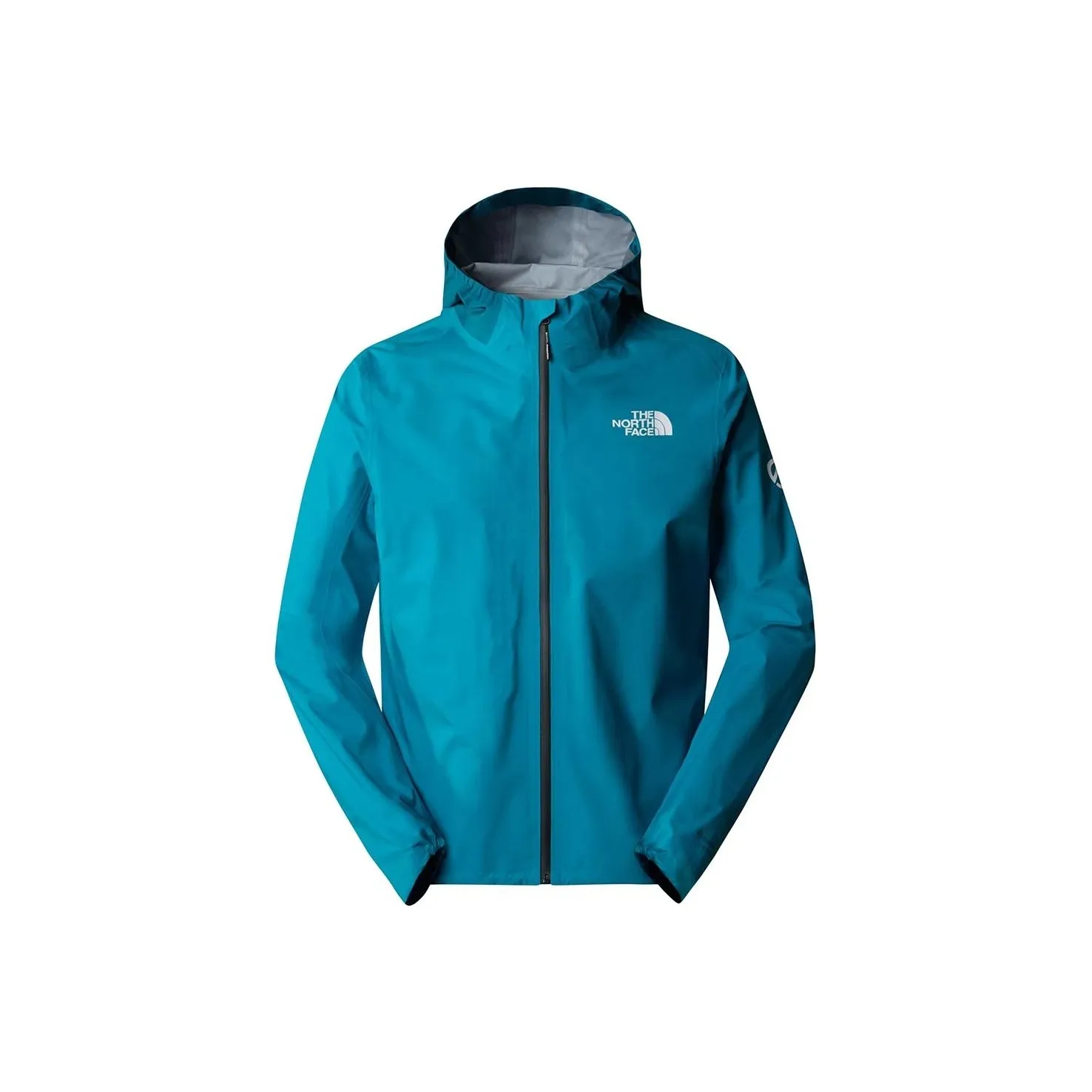 THE NORTH FACE SUMMIT Куртки и Пальто Мужской Синий