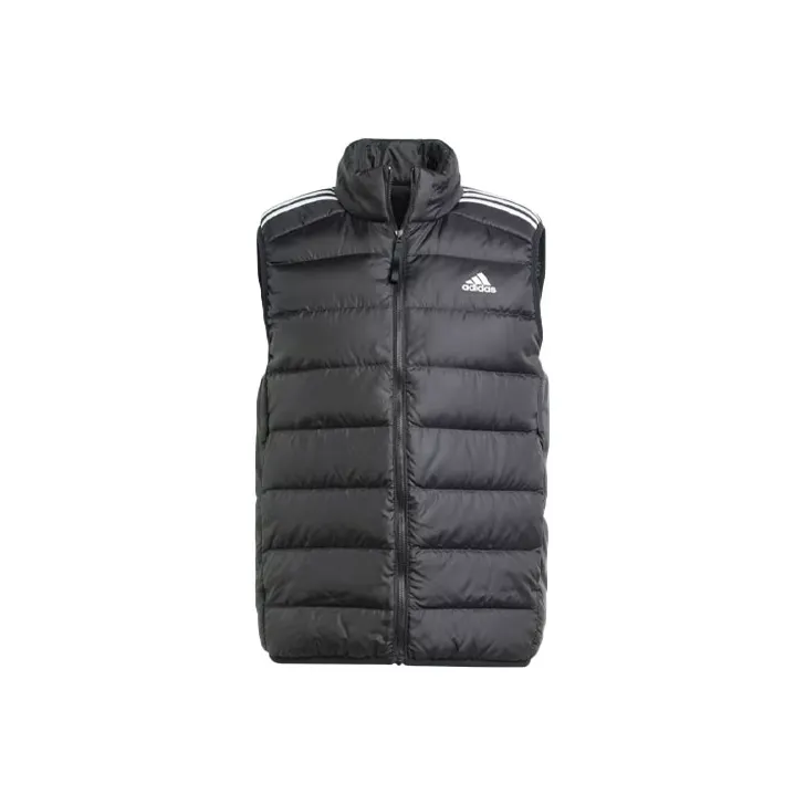 Adidas Essential Пуховый жилет Мужской