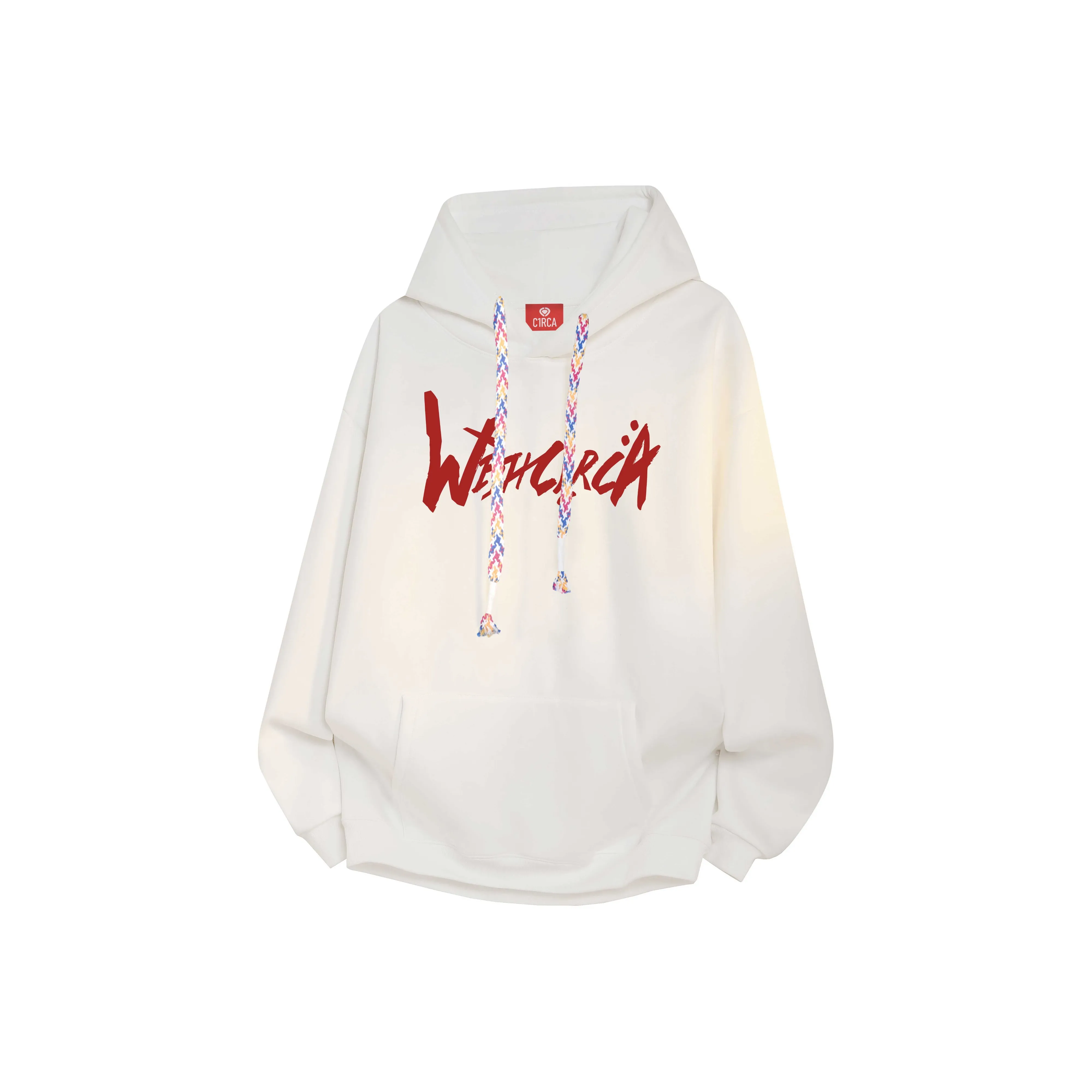 C1RCA Sweatshirts Unisex