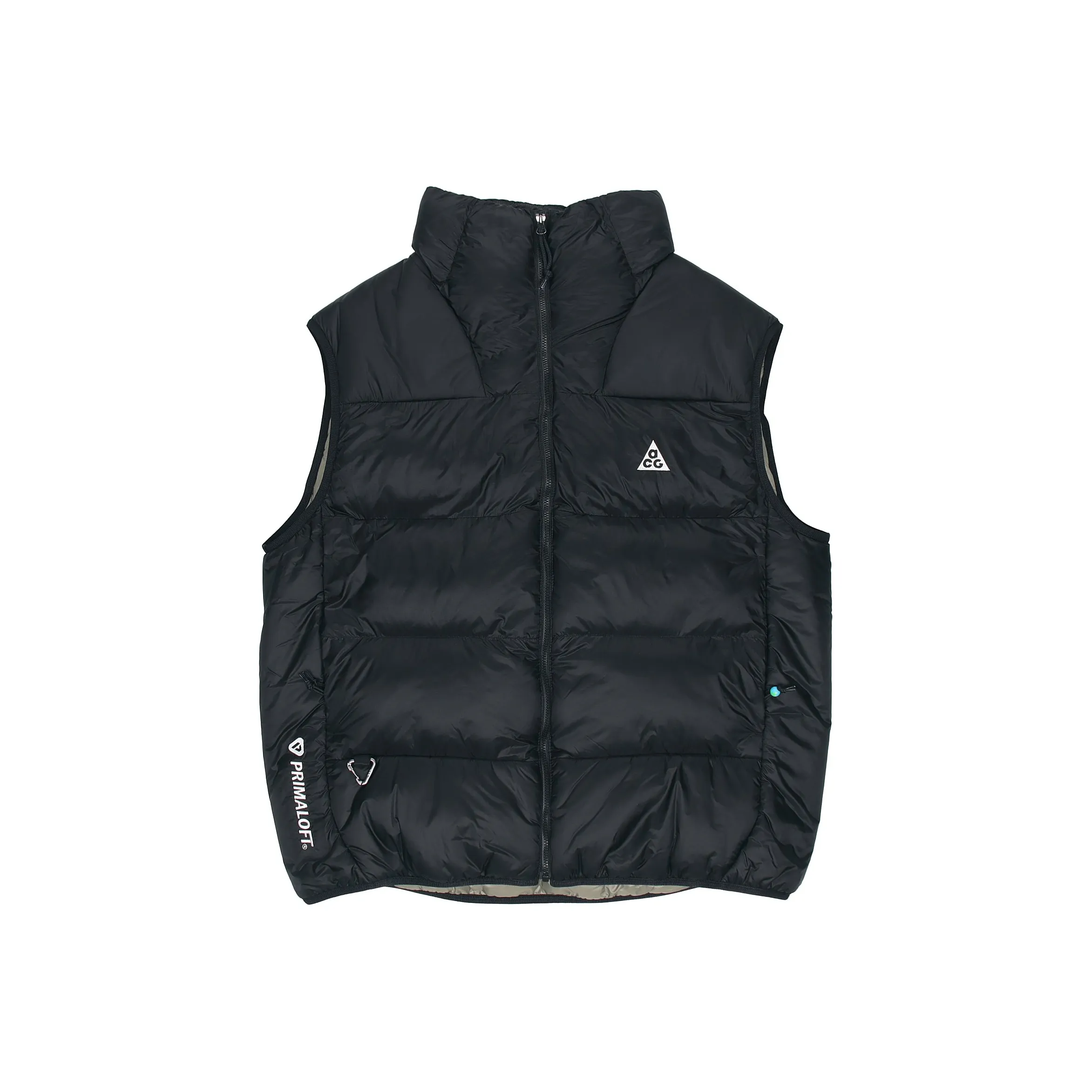 Nike ACG Down Vest Unisex Black