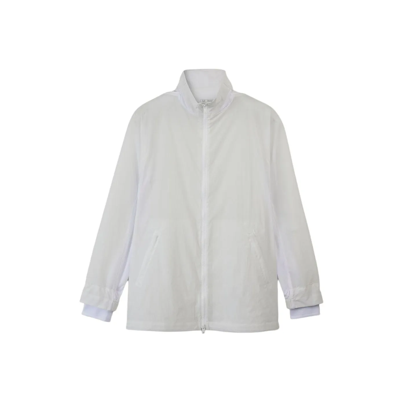 Y 3 Anthem Lightweight Jacket
