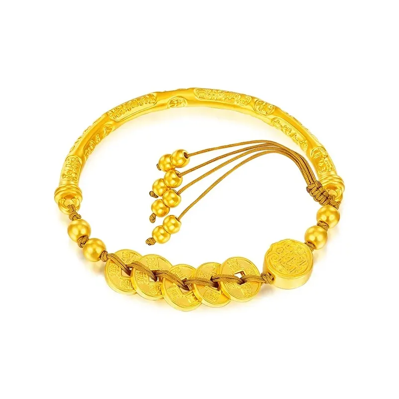 Diamond International Сплав Браслеты Унисекс