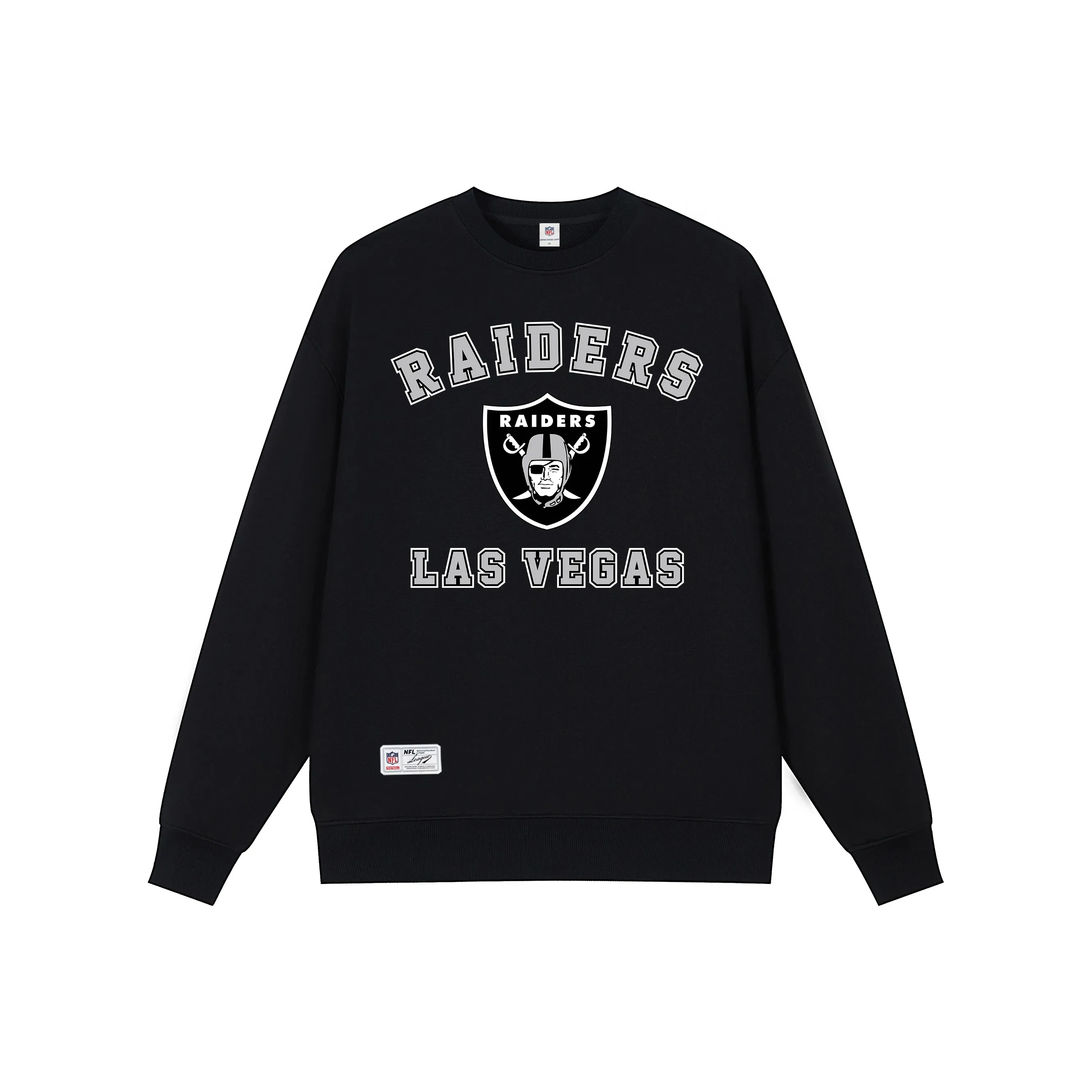 NFL Унисекс Свитшоты