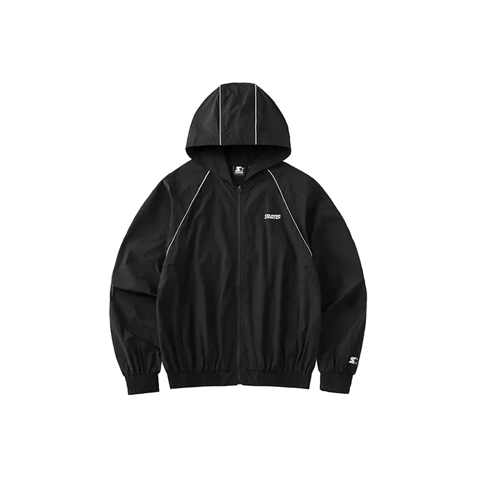 μπλούζα πόλο Nike Sportswear
