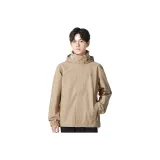샌드 듄/5605