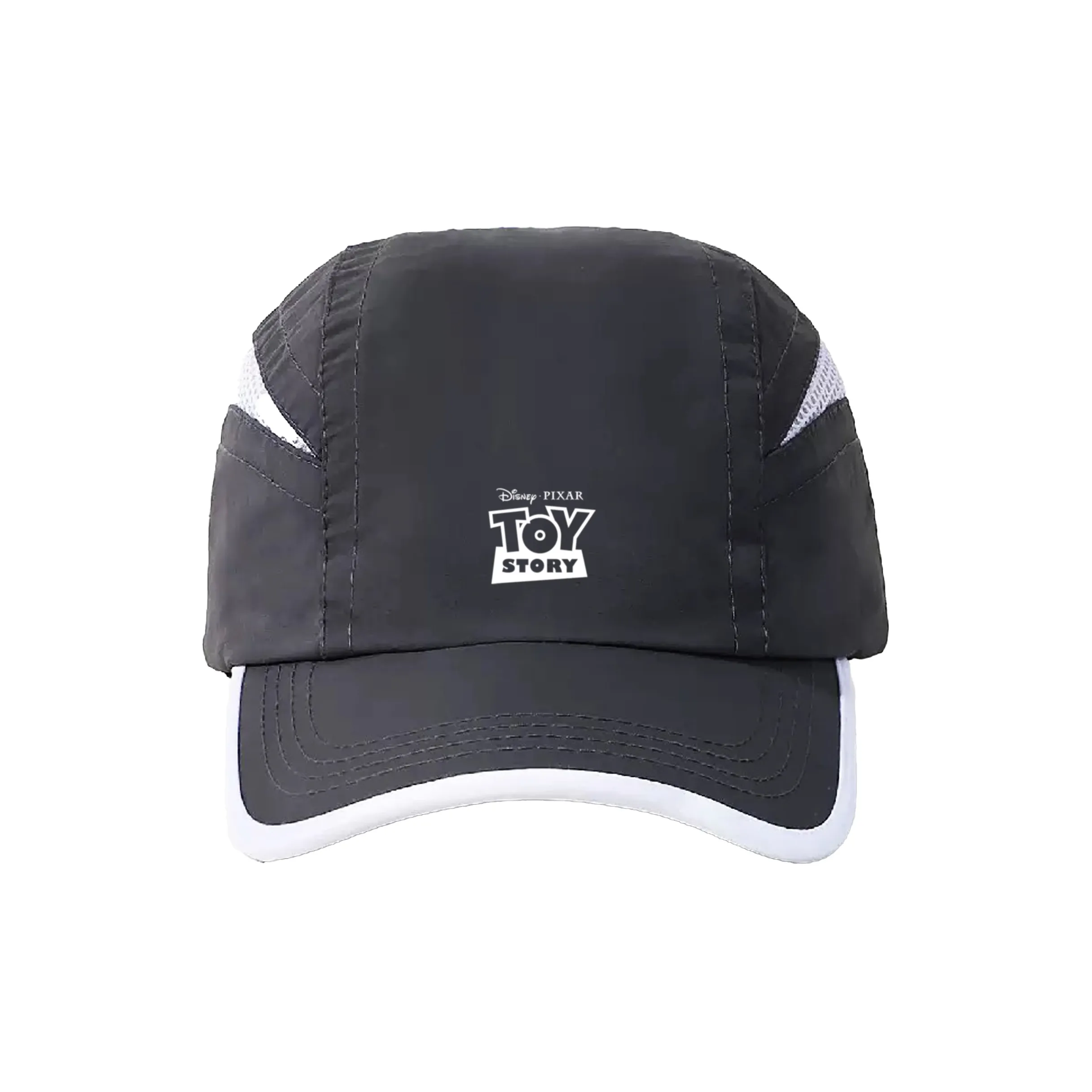 Disney Полиамид Кепки Унисекс