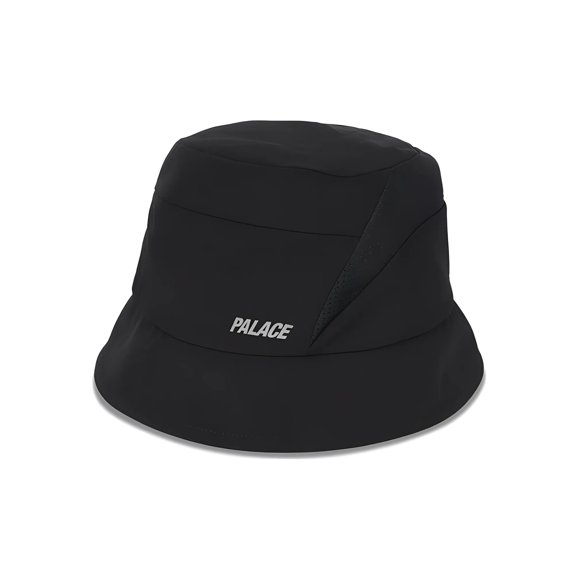 PALACE Running Bucket