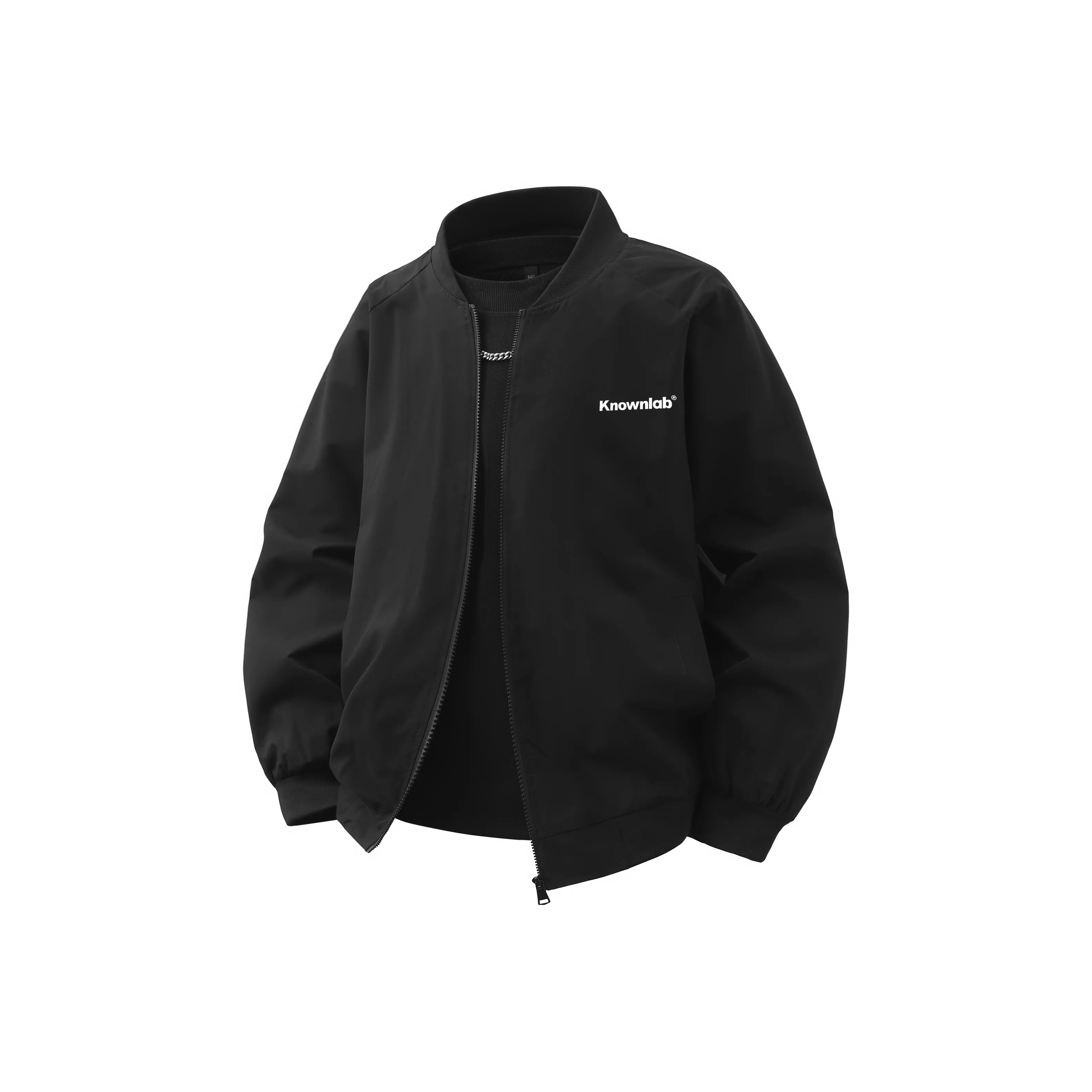 KNOWNLAB Jackets & Coats Unisex
