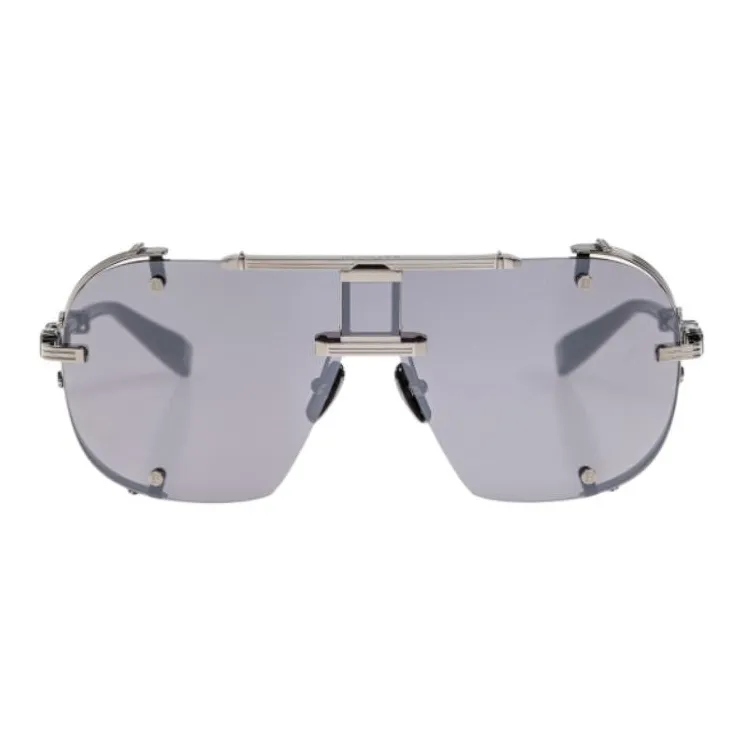 BALMAIN Eyewear Colonel Sunglasses