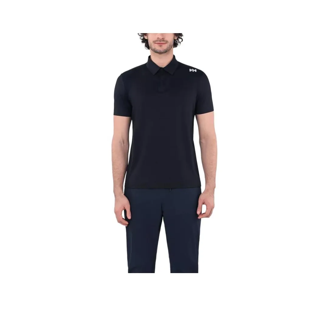 HELLY HANSEN H2Essential Поло Мужское
