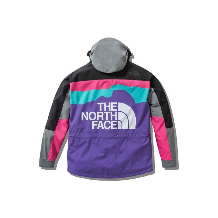 （ヒコ）The North FaceBaltro Light Jacket Top 10 North Face Light Jackets for Men in 2025