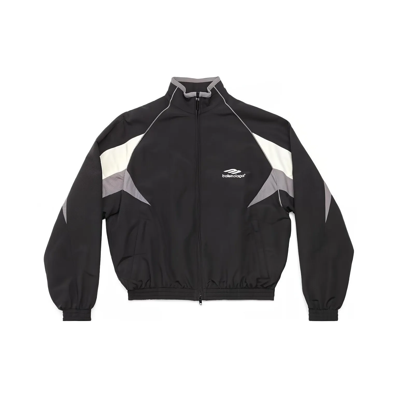 Balenciaga Jacket