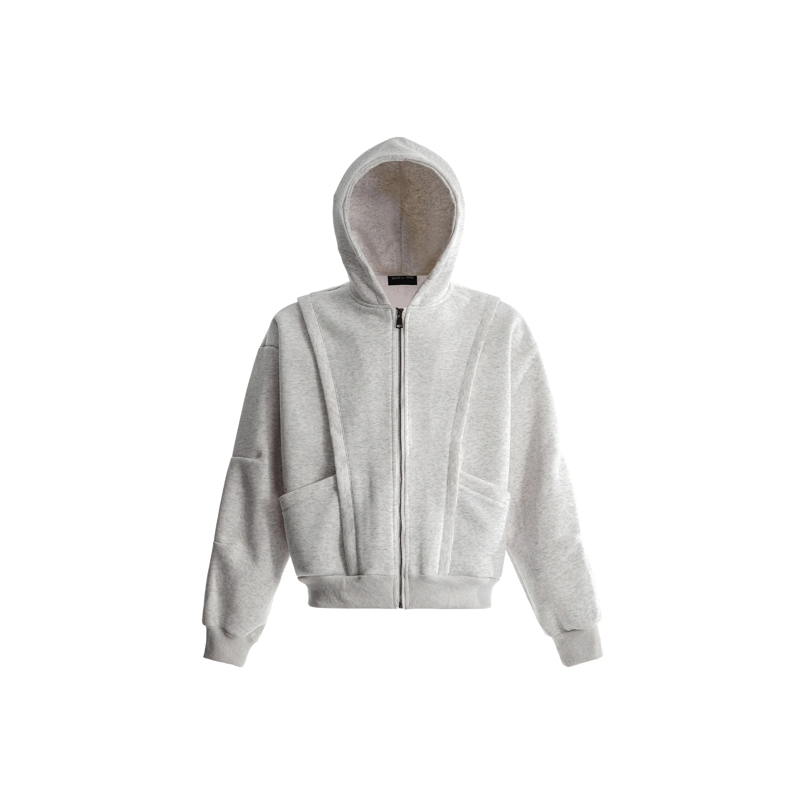 Nordic Raiders Свитшот Унисекс