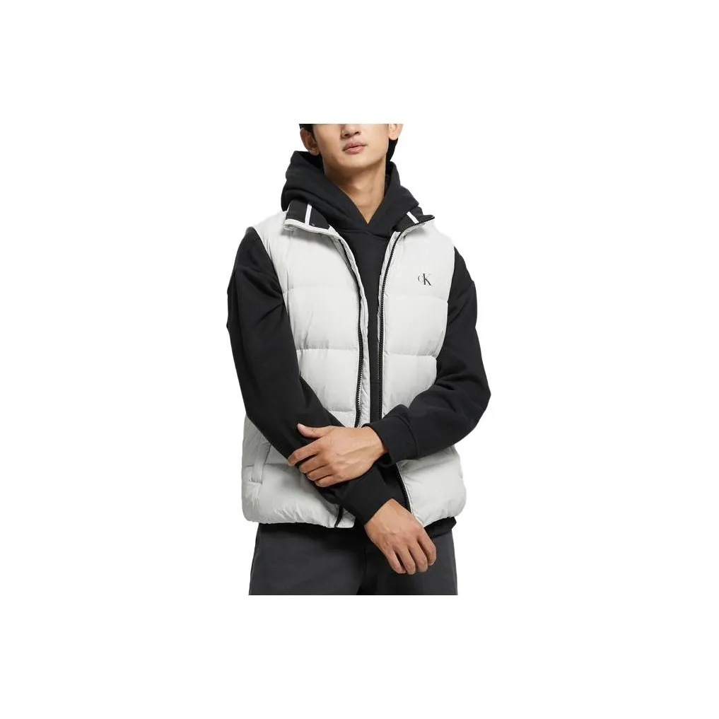 Calvin Klein Vests Men