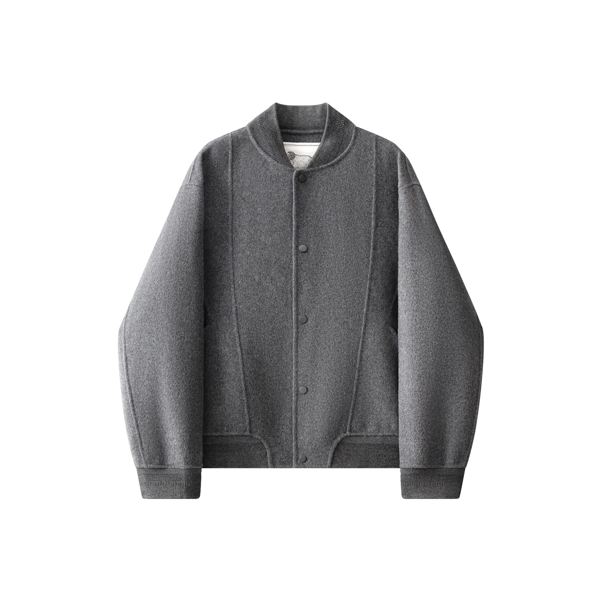 A.B.X Мужские куртки