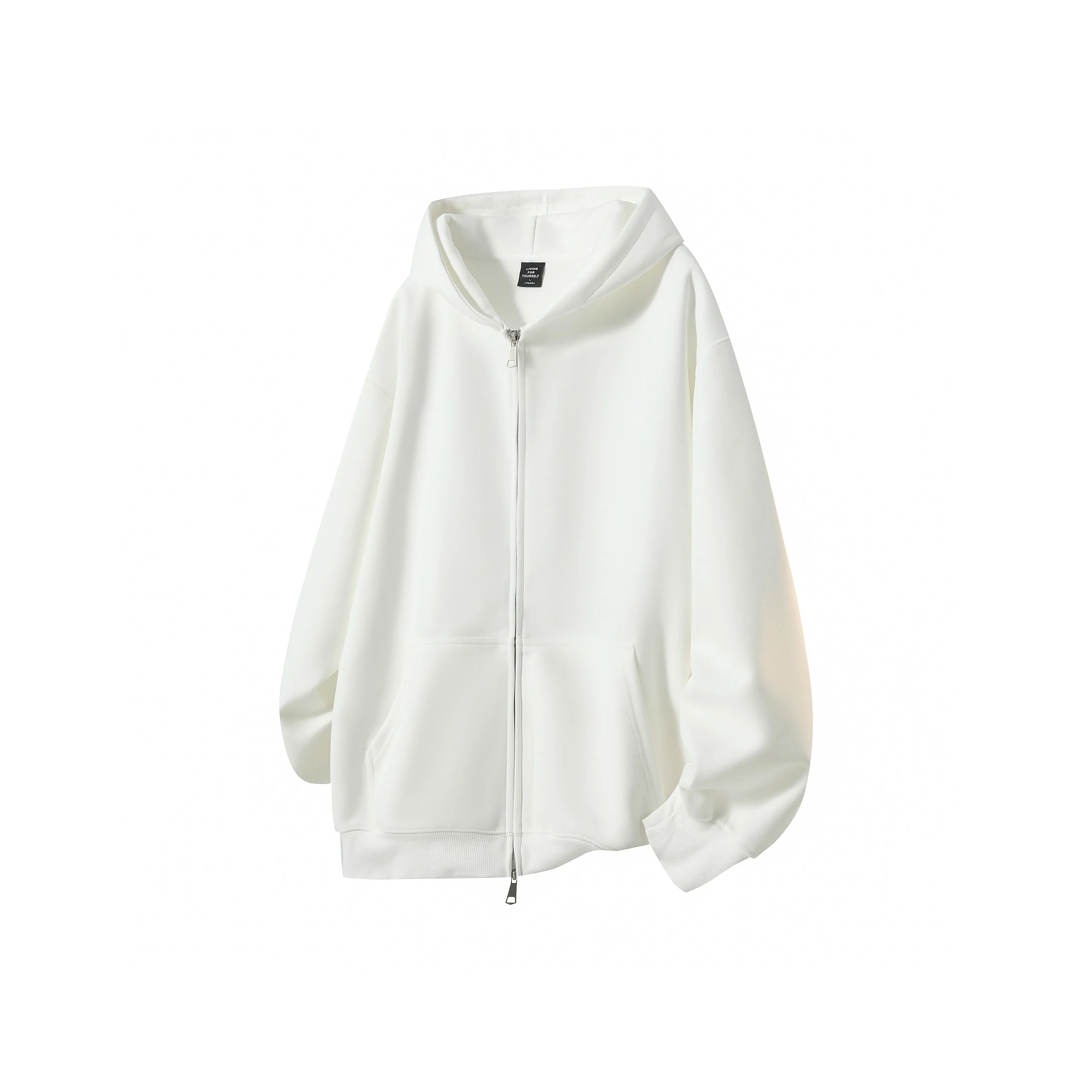 ROSECREED Sweatshirts Unisex
