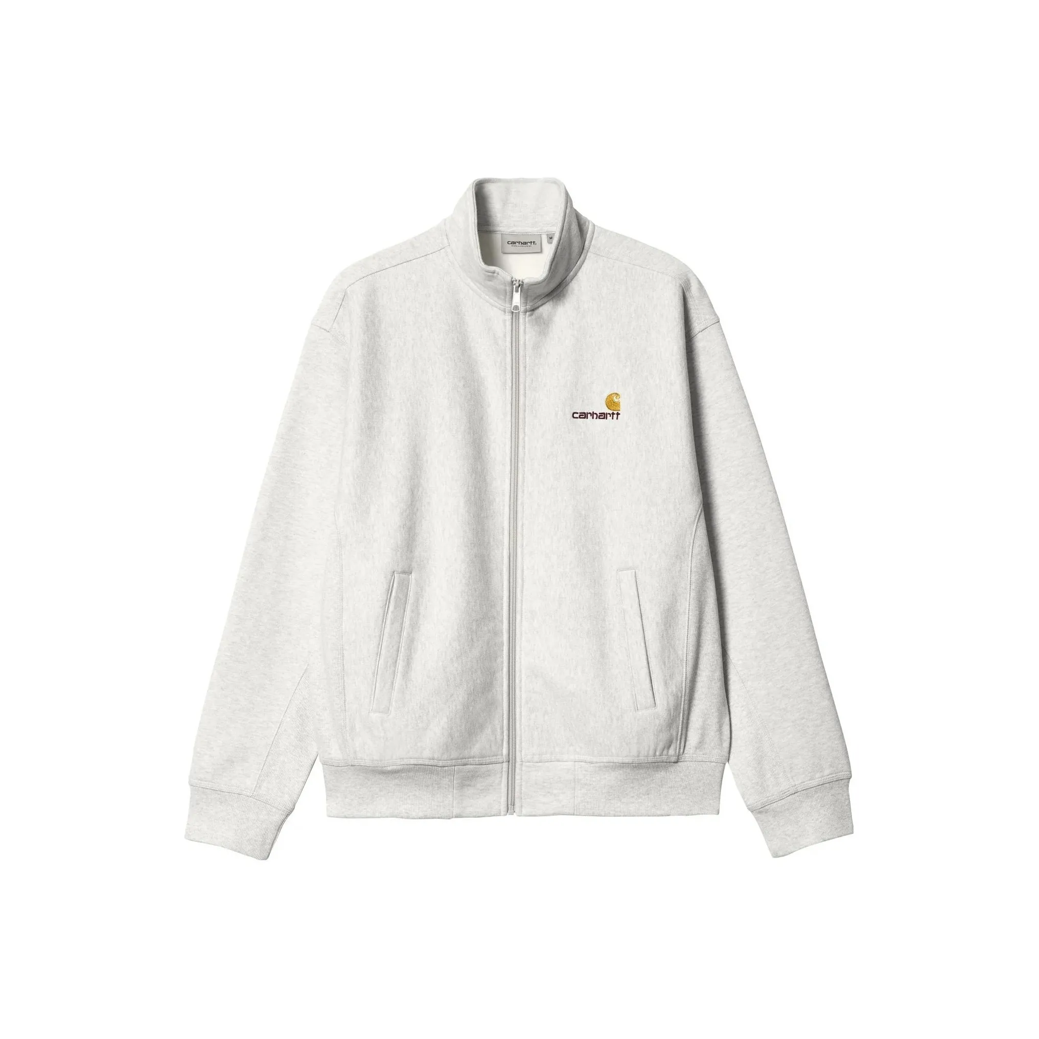Carhartt WIP Jackets Men's White