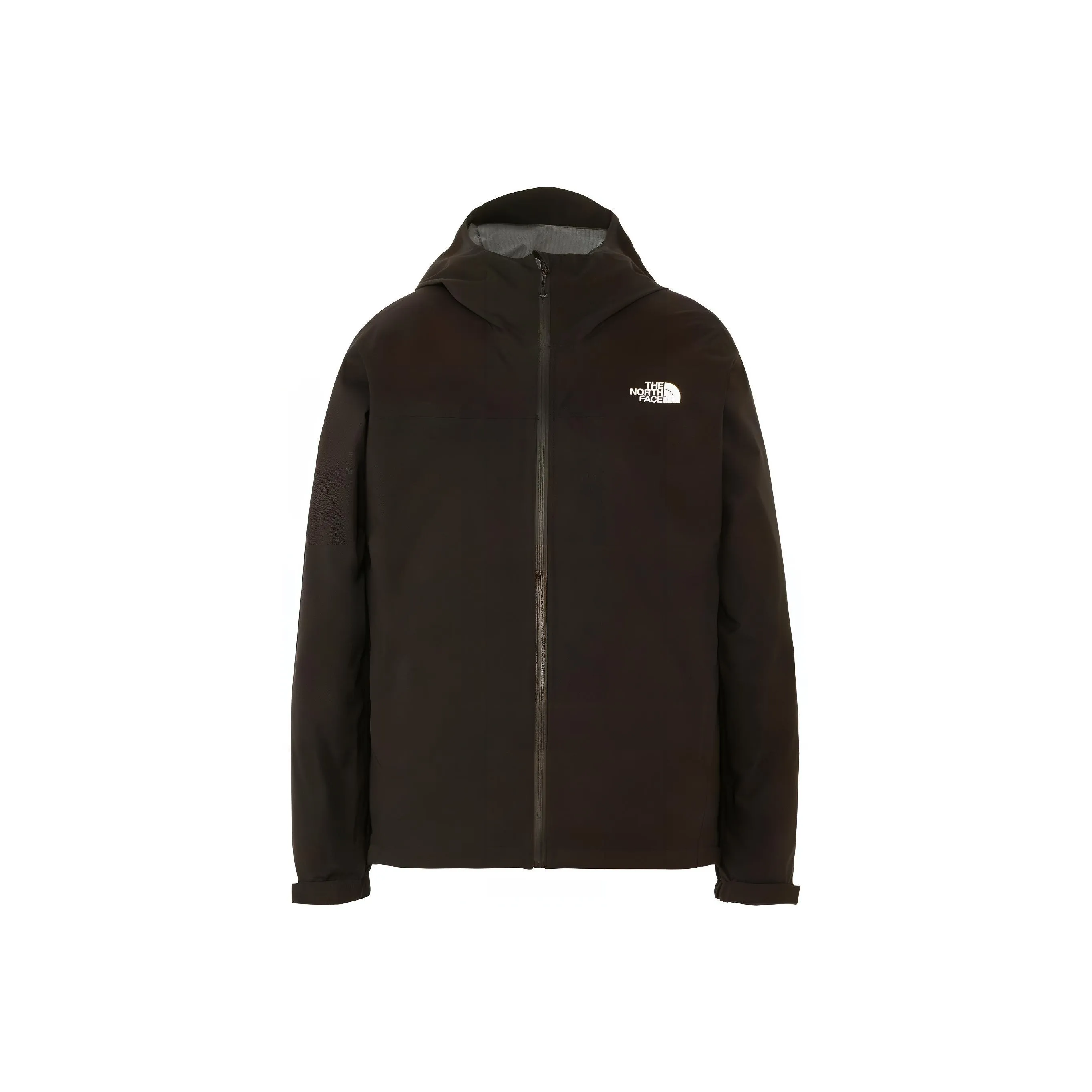 THE NORTH FACE Jackets Coats Men's Black