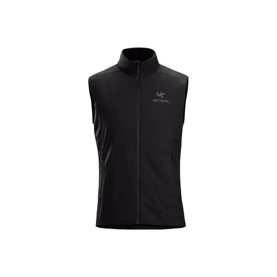 Arcteryx ATOM SL Vests Men's