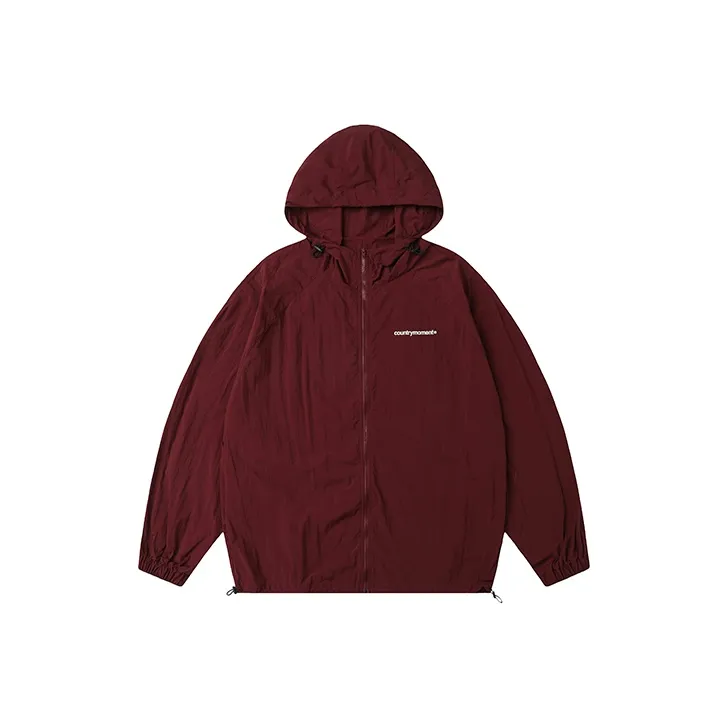 COUNTRY MOMENT Мужские Куртки