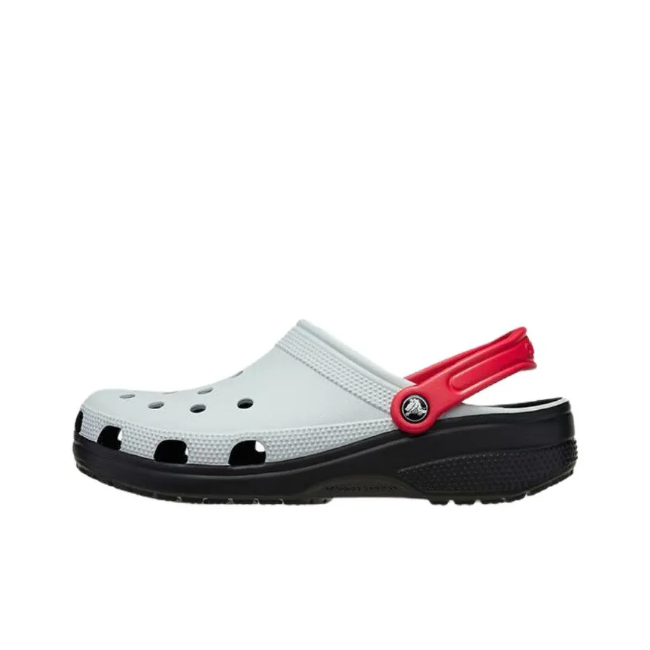 Crocs Clogs Men's
