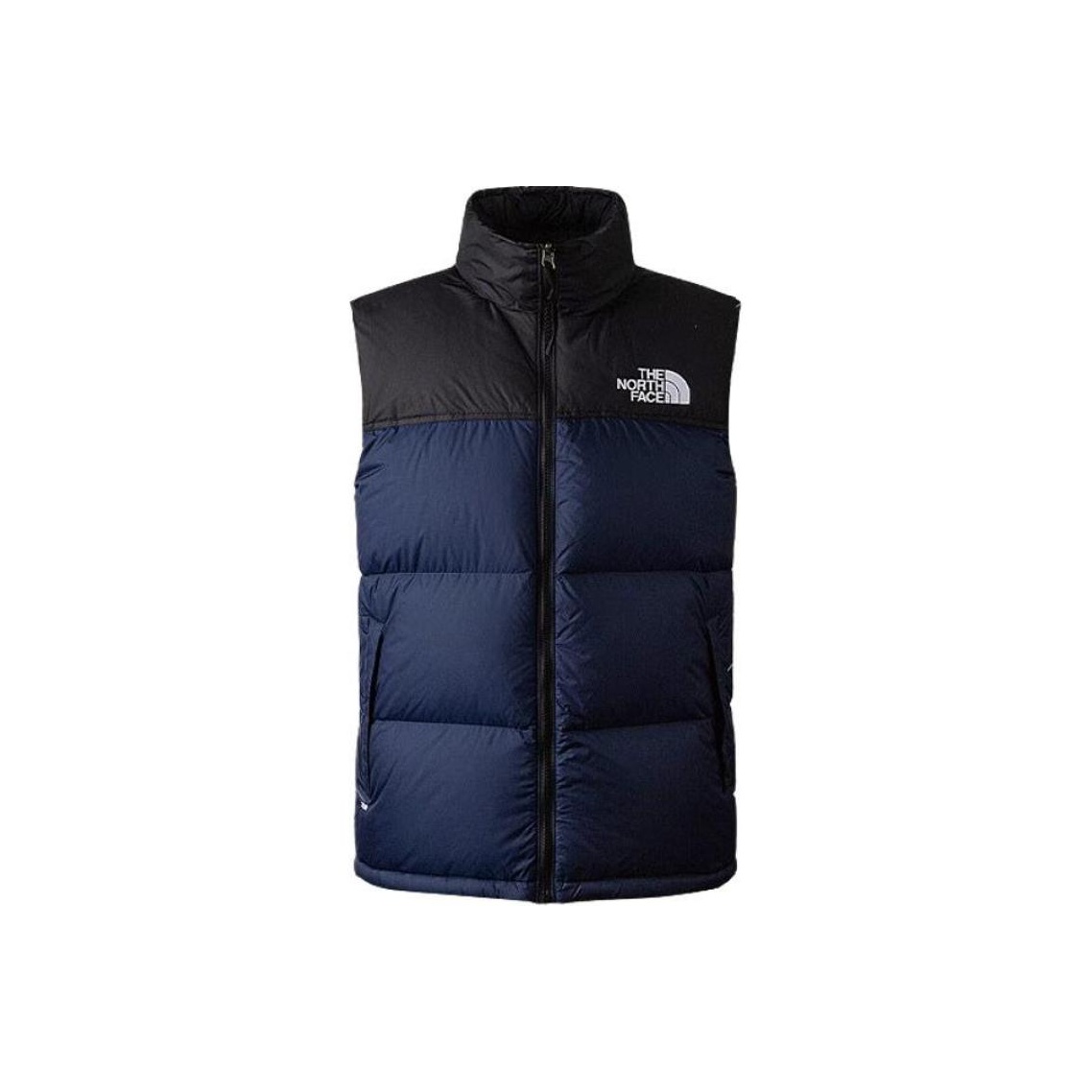 Top 10 Men's North Face Puffer Vests for 2025: Style Meets