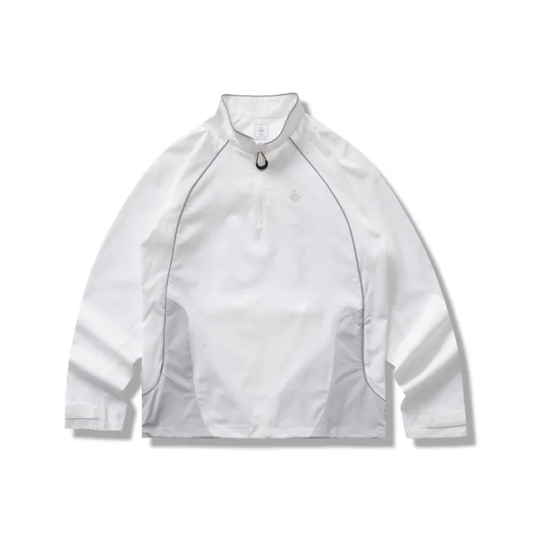 OCTOBEELAB Jackets Coats Unisex