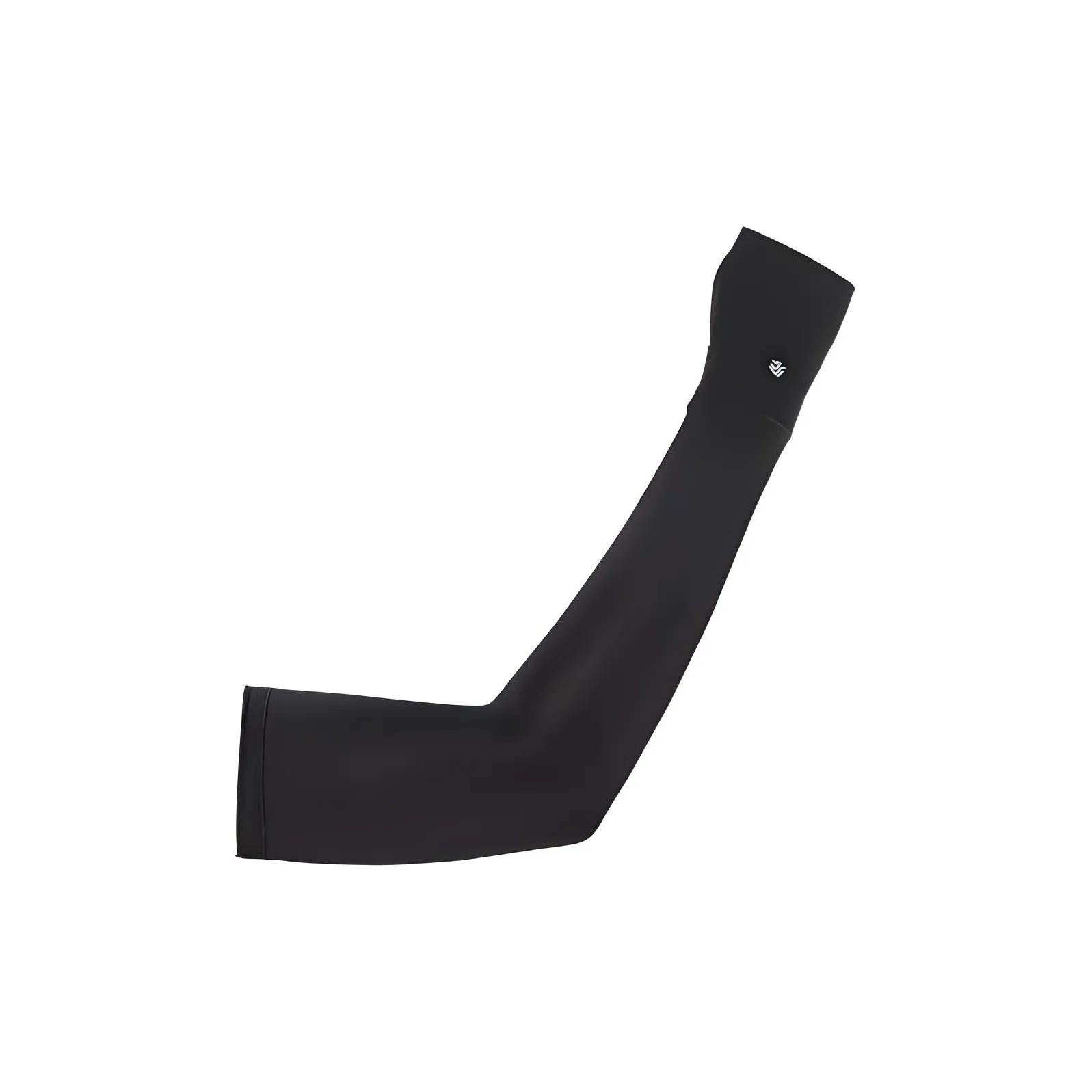 Fancet Studios Sun Protection Sleeves Unisex