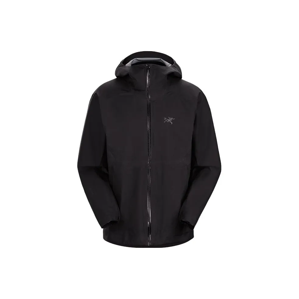 Arcteryx RALLE LIGHTWEIGHT Jacket Men's